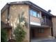 4/40 Cordeaux Street, Campbelltown NSW 2560