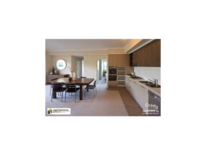 15-17 Warby Street, Campbelltown NSW 2560