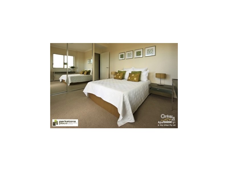 15-17 Warby Street, Campbelltown NSW 2560