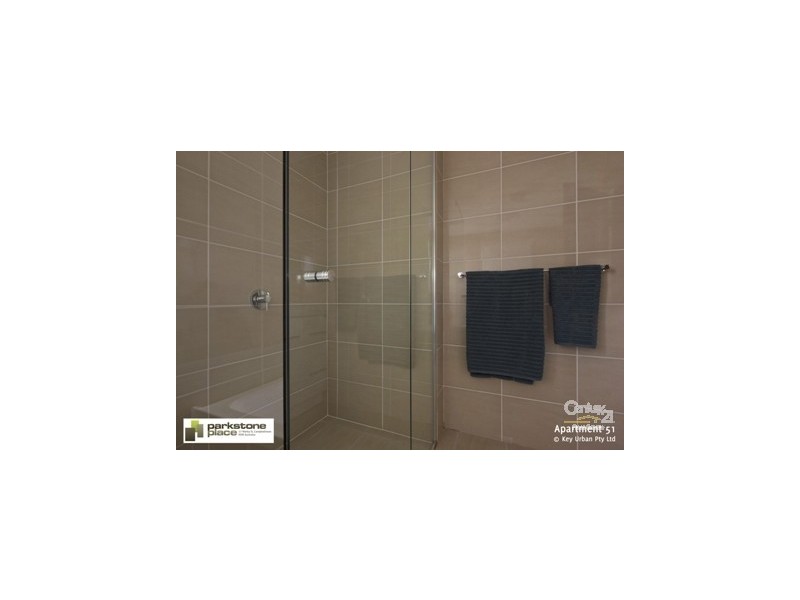 15-17 Warby Street, Campbelltown NSW 2560