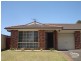 34B Mistletoe Avenue, Macquarie Fields NSW 2564