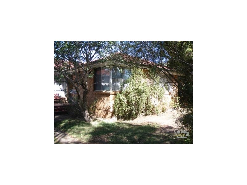 50 Angle Road, Leumeah NSW 2560