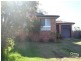 Raby NSW 2566