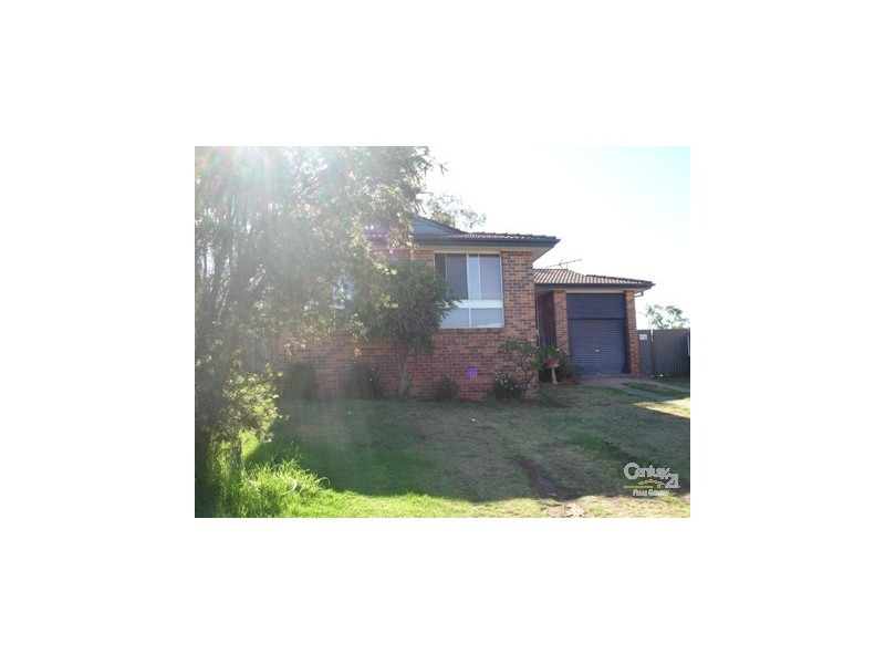 Raby NSW 2566