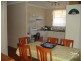 Raby NSW 2566