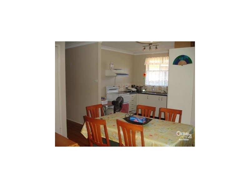 Raby NSW 2566