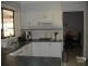 St Helens Park NSW 2560
