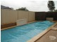 St Helens Park NSW 2560