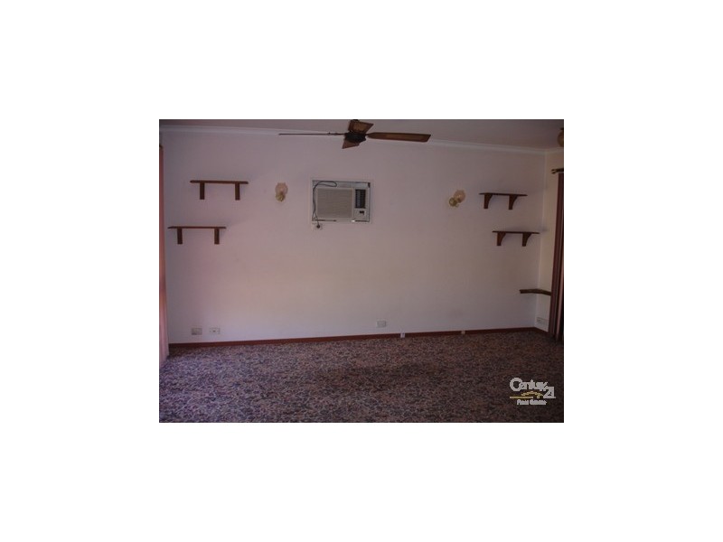 1 Minchinbury Tce, Eschol Park NSW 2558