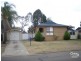 26 Sunderland Street, Raby NSW 2566