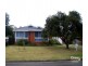 104 Bellinger Road, Ruse NSW 2560