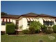 508 Pembroke Road, Leumeah NSW 2560