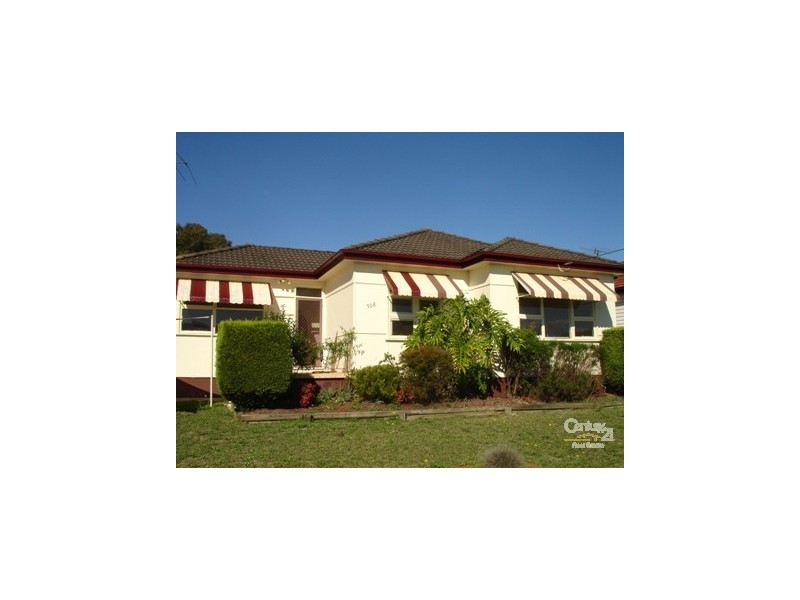 508 Pembroke Road, Leumeah NSW 2560