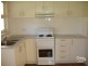 508 Pembroke Road, Leumeah NSW 2560