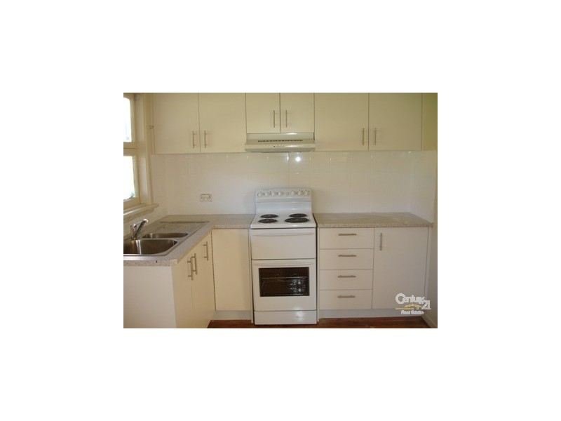 508 Pembroke Road, Leumeah NSW 2560