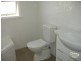 508 Pembroke Road, Leumeah NSW 2560