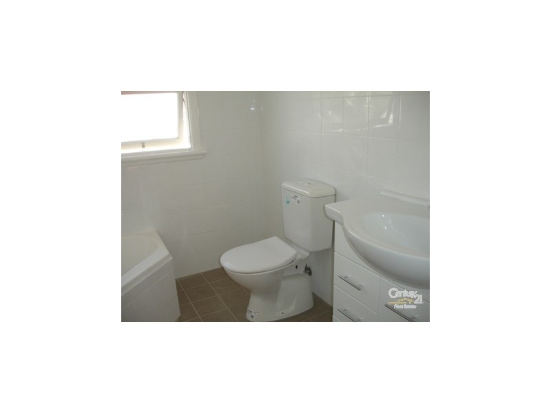 508 Pembroke Road, Leumeah NSW 2560