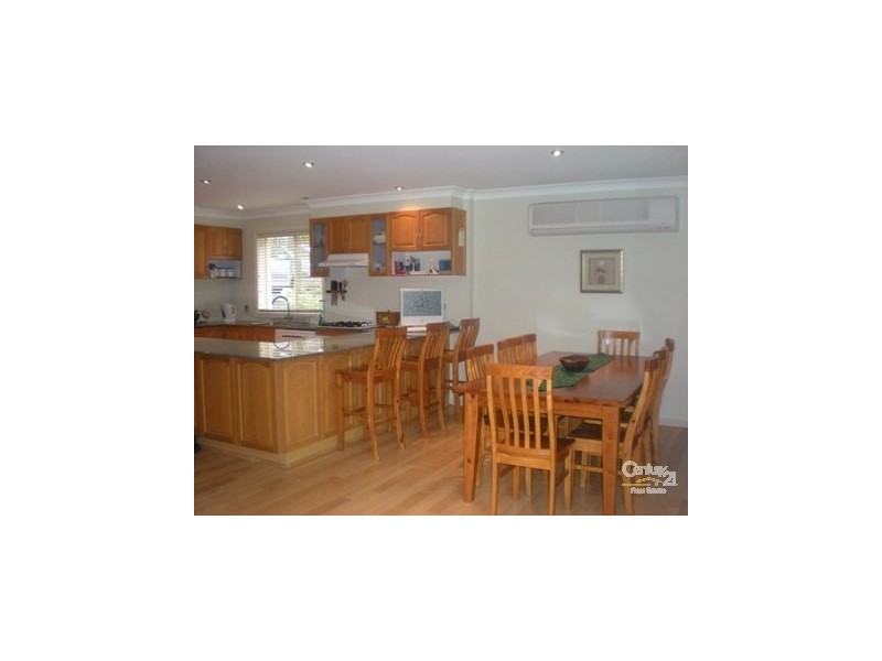 32 Kembla Cresent, Ruse NSW 2560