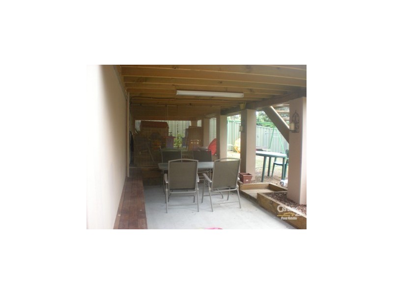 32 Kembla Cresent, Ruse NSW 2560