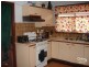 Ambarvale NSW 2560