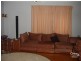 Ambarvale NSW 2560