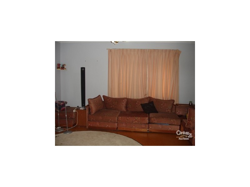 Ambarvale NSW 2560