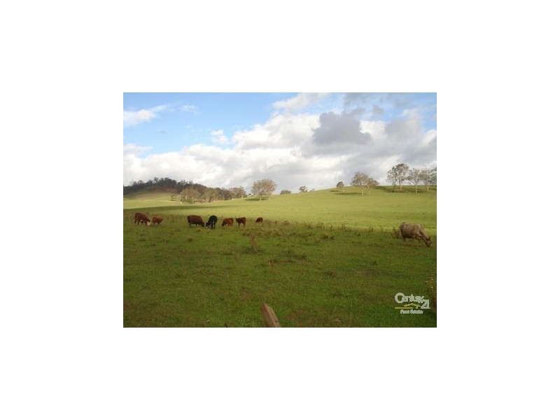 Douglas Park NSW 2569