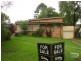 13 Innes Street, Campbelltown NSW 2560