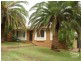 56 Boyd Street, Eagle Vale NSW 2558