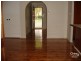 56 Boyd Street, Eagle Vale NSW 2558