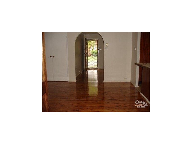 56 Boyd Street, Eagle Vale NSW 2558