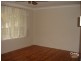 56 Boyd Street, Eagle Vale NSW 2558