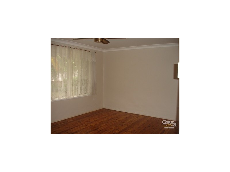 56 Boyd Street, Eagle Vale NSW 2558