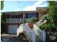 12 Lignite Place, Eagle Vale NSW 2558