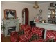 12 Lignite Place, Eagle Vale NSW 2558