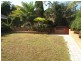 12 Lignite Place, Eagle Vale NSW 2558