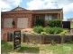 9B Colorado Street, Kearns NSW 2558