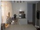 9B Colorado Street, Kearns NSW 2558