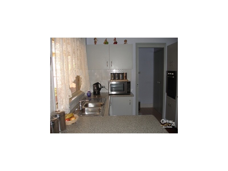 9B Colorado Street, Kearns NSW 2558