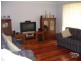 9B Colorado Street, Kearns NSW 2558