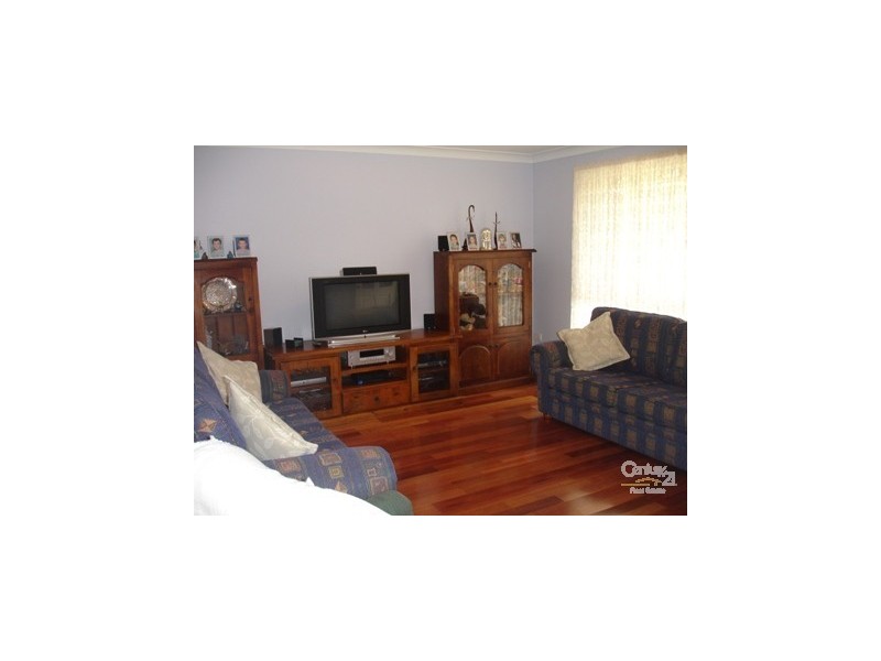 9B Colorado Street, Kearns NSW 2558