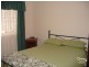 9B Colorado Street, Kearns NSW 2558