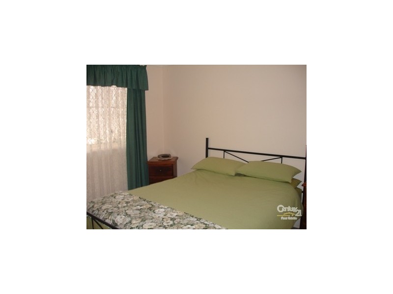 9B Colorado Street, Kearns NSW 2558