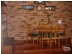9B Colorado Street, Kearns NSW 2558