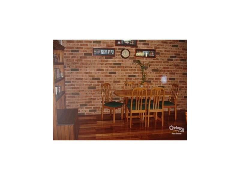 9B Colorado Street, Kearns NSW 2558