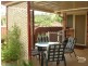 9B Colorado Street, Kearns NSW 2558