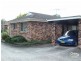 Kearns NSW 2558