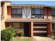 Ingleburn NSW 2565