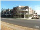 31/41 Woodhouse Drive, Ambarvale NSW 2560