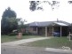 12 Elbe Place, Kearns NSW 2558